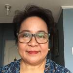 Ms. Veronica Ester L. Mendoza