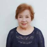 Ms. Caridad M. Basila, CPA