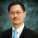 Mr. Marcos T. Lim, CPA