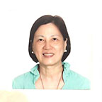Atty. Rosita C. Cham, CPA