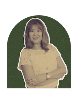 Maribeth-L.-Marasigan-Aboitiz